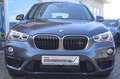 BMW X1 xDrive20i Sport Line/DAB/LED/Navi/Tempomat/AHK Grau - thumbnail 2