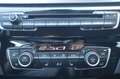 BMW X1 xDrive20i Sport Line/DAB/LED/Navi/Tempomat/AHK Grau - thumbnail 9