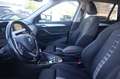 BMW X1 xDrive20i Sport Line/DAB/LED/Navi/Tempomat/AHK Grau - thumbnail 5