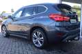 BMW X1 xDrive20i Sport Line/DAB/LED/Navi/Tempomat/AHK Grau - thumbnail 3
