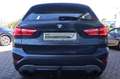 BMW X1 xDrive20i Sport Line/DAB/LED/Navi/Tempomat/AHK Grau - thumbnail 4