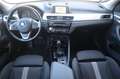 BMW X1 xDrive20i Sport Line/DAB/LED/Navi/Tempomat/AHK Grau - thumbnail 7