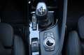 BMW X1 xDrive20i Sport Line/DAB/LED/Navi/Tempomat/AHK Grau - thumbnail 8