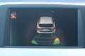 BMW X1 xDrive20i Sport Line/DAB/LED/Navi/Tempomat/AHK Grau - thumbnail 12