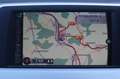 BMW X1 xDrive20i Sport Line/DAB/LED/Navi/Tempomat/AHK Grau - thumbnail 10