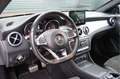 Mercedes-Benz CLA 220 Shooting Brake AMG Prestige 184PK AUT. LED, PANODA Wit - thumbnail 5
