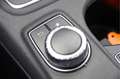 Mercedes-Benz CLA 220 Shooting Brake AMG Prestige 184PK AUT. LED, PANODA Wit - thumbnail 38