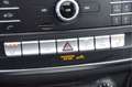 Mercedes-Benz CLA 220 Shooting Brake AMG Prestige 184PK AUT. LED, PANODA Wit - thumbnail 37