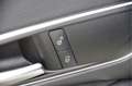 Mercedes-Benz CLA 220 Shooting Brake AMG Prestige 184PK AUT. LED, PANODA Wit - thumbnail 27