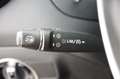 Mercedes-Benz CLA 220 Shooting Brake AMG Prestige 184PK AUT. LED, PANODA Wit - thumbnail 12