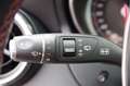 Mercedes-Benz CLA 220 Shooting Brake AMG Prestige 184PK AUT. LED, PANODA Wit - thumbnail 32