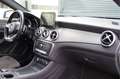 Mercedes-Benz CLA 220 Shooting Brake AMG Prestige 184PK AUT. LED, PANODA Wit - thumbnail 24