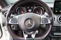 Mercedes-Benz CLA 220 Shooting Brake AMG Prestige 184PK AUT. LED, PANODA Wit - thumbnail 11
