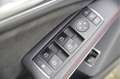 Mercedes-Benz CLA 220 Shooting Brake AMG Prestige 184PK AUT. LED, PANODA Wit - thumbnail 26
