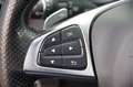 Mercedes-Benz CLA 220 Shooting Brake AMG Prestige 184PK AUT. LED, PANODA Wit - thumbnail 30