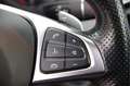 Mercedes-Benz CLA 220 Shooting Brake AMG Prestige 184PK AUT. LED, PANODA Wit - thumbnail 31