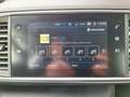 Peugeot 308 SW Active1.2 Pure tech. / 3D geconnecteerde navi. Синій - thumbnail 12
