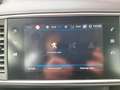 Peugeot 308 SW Active1.2 Pure tech. / 3D geconnecteerde navi. Синій - thumbnail 11