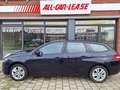Peugeot 308 SW Active1.2 Pure tech. / 3D geconnecteerde navi. Синій - thumbnail 1