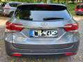 Hyundai i40 i40 Kombi blue 1.7 CRDi DCTStyle Grau - thumbnail 8