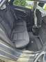Hyundai i40 i40 Kombi blue 1.7 CRDi DCTStyle Grau - thumbnail 12