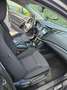 Hyundai i40 i40 Kombi blue 1.7 CRDi DCTStyle Grau - thumbnail 13