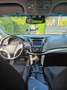 Hyundai i40 i40 Kombi blue 1.7 CRDi DCTStyle Grau - thumbnail 11
