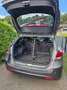 Hyundai i40 i40 Kombi blue 1.7 CRDi DCTStyle Grau - thumbnail 10