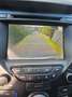 Hyundai i40 i40 Kombi blue 1.7 CRDi DCTStyle Grau - thumbnail 14