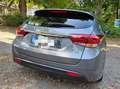 Hyundai i40 i40 Kombi blue 1.7 CRDi DCTStyle Grau - thumbnail 6