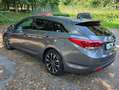 Hyundai i40 i40 Kombi blue 1.7 CRDi DCTStyle Grau - thumbnail 7