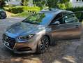 Hyundai i40 i40 Kombi blue 1.7 CRDi DCTStyle Grau - thumbnail 5