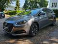 Hyundai i40 i40 Kombi blue 1.7 CRDi DCTStyle Grau - thumbnail 3