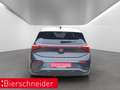 CUPRA Born 82 kWh LED NAVI 20 WÄRMEPUMPE HUD KAMERA Grau - thumbnail 6