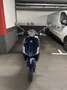 Vespa Primavera 50ccm 4T Euro5 - thumbnail 2