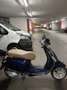 Vespa Primavera 50ccm 4T Euro5 - thumbnail 3