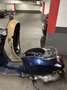 Vespa Primavera 50ccm 4T Euro5 - thumbnail 4