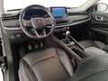 Jeep Compass 1.6 mjt S 2wd 130cv Nero - thumbnail 6