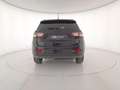 Jeep Compass 1.6 mjt S 2wd 130cv Nero - thumbnail 5