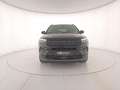 Jeep Compass 1.6 mjt S 2wd 130cv Nero - thumbnail 2