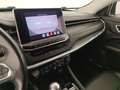 Jeep Compass 1.6 mjt S 2wd 130cv Nero - thumbnail 17
