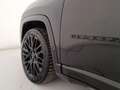 Jeep Compass 1.6 mjt S 2wd 130cv Nero - thumbnail 13