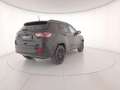 Jeep Compass 1.6 mjt S 2wd 130cv Nero - thumbnail 4
