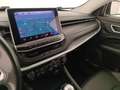 Jeep Compass 1.6 mjt S 2wd 130cv Nero - thumbnail 16