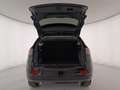 Jeep Compass 1.6 mjt S 2wd 130cv Nero - thumbnail 10