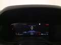 Jeep Compass 1.6 mjt S 2wd 130cv Nero - thumbnail 12