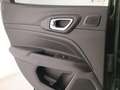 Jeep Compass 1.6 mjt S 2wd 130cv Nero - thumbnail 22