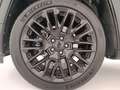 Jeep Compass 1.6 mjt S 2wd 130cv Nero - thumbnail 11