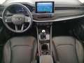Jeep Compass 1.6 mjt S 2wd 130cv Nero - thumbnail 20