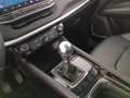 Jeep Compass 1.6 mjt S 2wd 130cv Nero - thumbnail 18